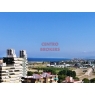 Penthouse blisko plaży San Antonio w Cullera, Walencja